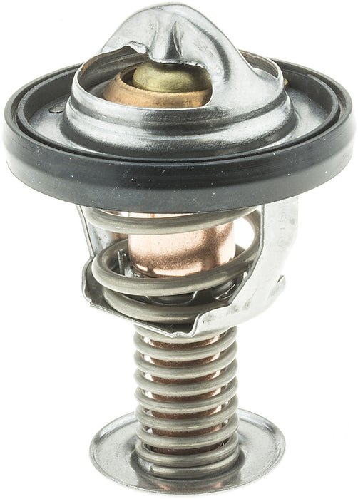 Gates 34054 Engine Coolant Thermostat