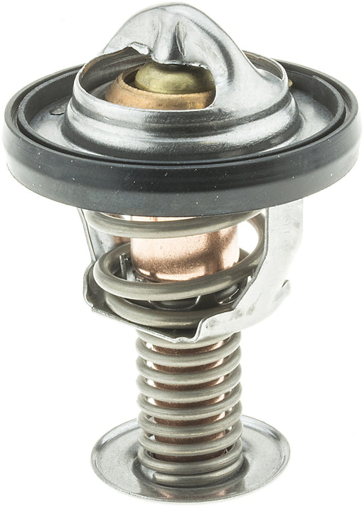Gates 34054 Engine Coolant Thermostat