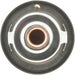 Gates 34054 Engine Coolant Thermostat