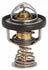 Gates 34054 Engine Coolant Thermostat
