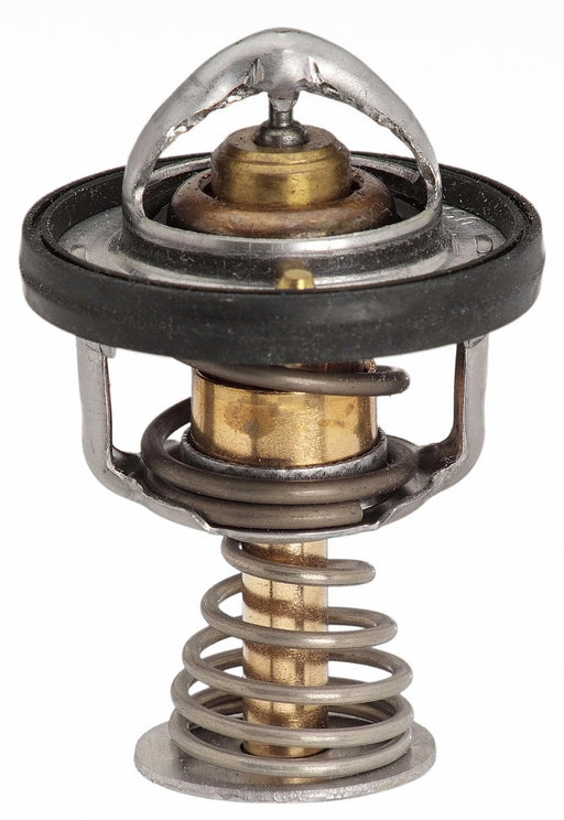 Gates 34054 Engine Coolant Thermostat