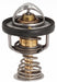 Gates 34054 Engine Coolant Thermostat