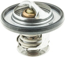 Gates 34059S Engine Coolant Thermostat
