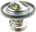Gates 34059 Engine Coolant Thermostat