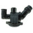 Gates 34069 Engine Coolant Thermostat