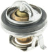 Gates 34080 Engine Coolant Thermostat