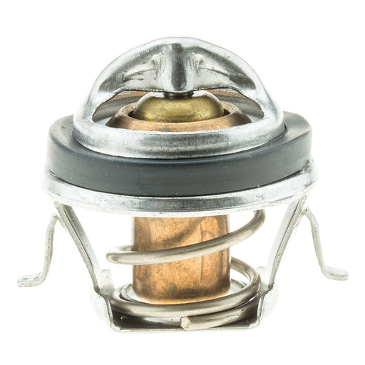 Gates 34080 Engine Coolant Thermostat