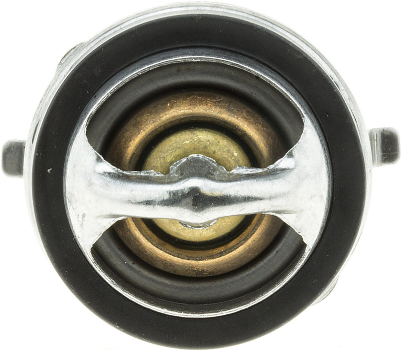 Gates 34080 Engine Coolant Thermostat