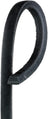 Gates 3410 Accessory Drive Belt