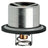 Gates 34146 Engine Coolant Thermostat