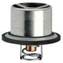 Gates 34148 Engine Coolant Thermostat