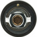 Gates 34162 Engine Coolant Thermostat - Lower