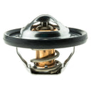 Gates 34162 Engine Coolant Thermostat - Lower