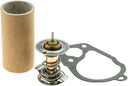 Gates 34163 Engine Coolant Thermostat