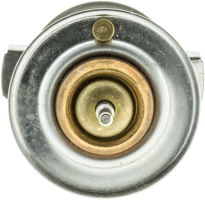 Gates 34163 Engine Coolant Thermostat