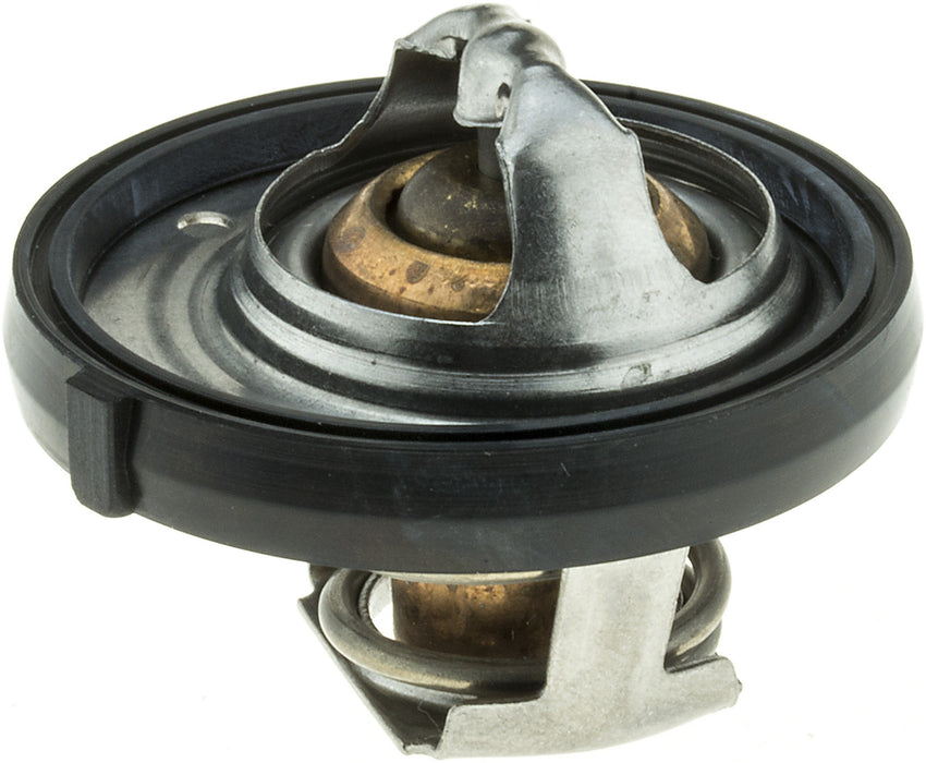 Gates 34172 Engine Coolant Thermostat - Cylinder Head