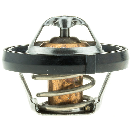 Gates 34172 Engine Coolant Thermostat - Cylinder Head