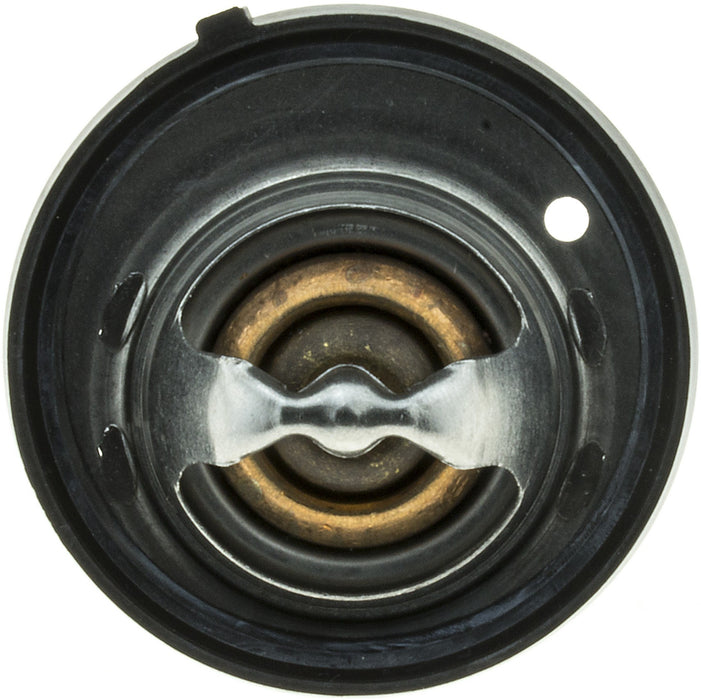 Gates 34172 Engine Coolant Thermostat - Cylinder Head