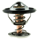 Gates 34198 Engine Coolant Thermostat