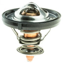 Gates 34207 Engine Coolant Thermostat - Engine