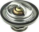 Gates 34212 Engine Coolant Thermostat