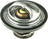 Gates 34212 Engine Coolant Thermostat