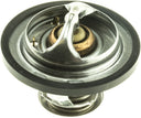 Gates 34218 Engine Coolant Thermostat