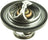 Gates 34218 Engine Coolant Thermostat