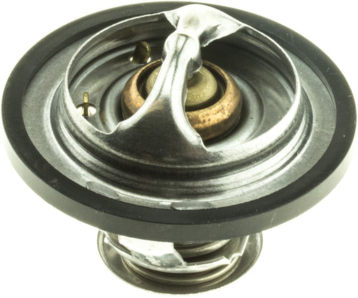 Gates 34218 Engine Coolant Thermostat