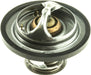 Gates 34218 Engine Coolant Thermostat