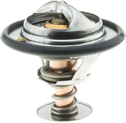 Gates 34228 Engine Coolant Thermostat