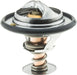 Gates 34228 Engine Coolant Thermostat
