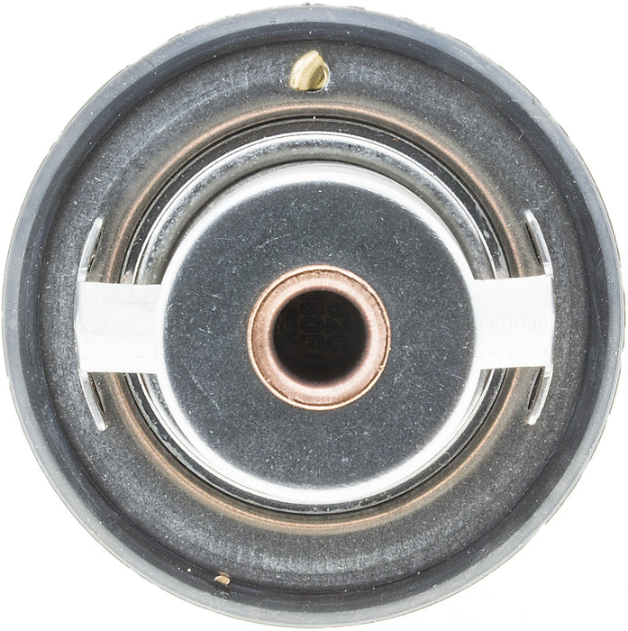 Gates 34228 Engine Coolant Thermostat