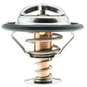 Gates 34228 Engine Coolant Thermostat