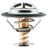 Gates 34228 Engine Coolant Thermostat