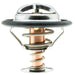 Gates 34228 Engine Coolant Thermostat