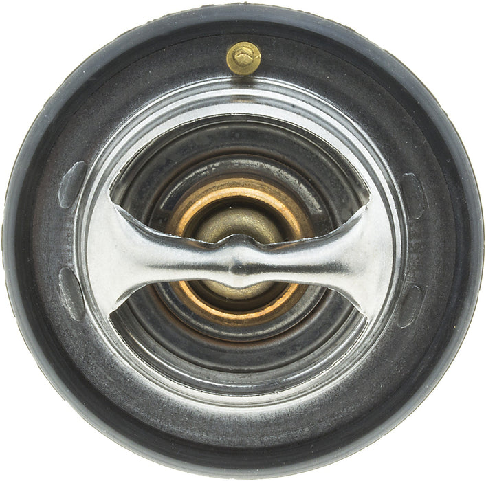 Gates 34228 Engine Coolant Thermostat