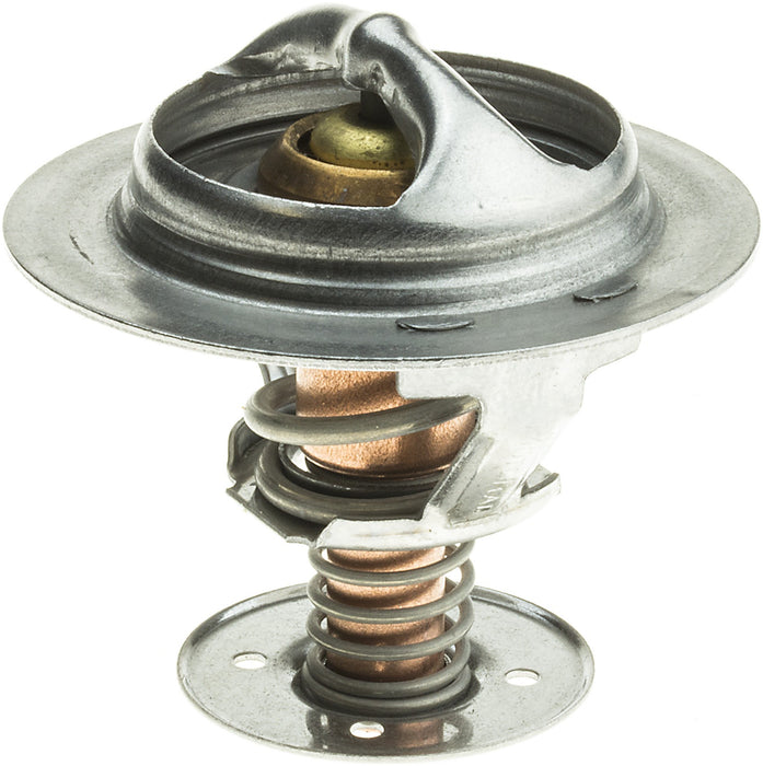 Gates 34229 Engine Coolant Thermostat