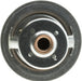 Gates 34229 Engine Coolant Thermostat