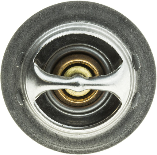 Gates 34229 Engine Coolant Thermostat