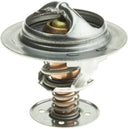 Gates 34238 Engine Coolant Thermostat