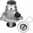 Gates 34245 Engine Coolant Thermostat