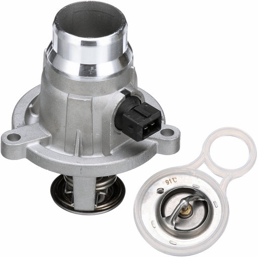 Gates 34245 Engine Coolant Thermostat