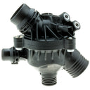 Gates 34246 Engine Coolant Thermostat