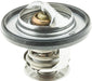 Gates 34253S Engine Coolant Thermostat