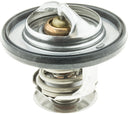 Gates 34253 Engine Coolant Thermostat