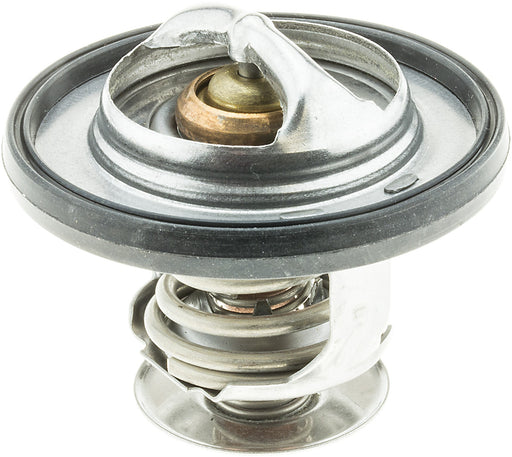 Gates 34253 Engine Coolant Thermostat