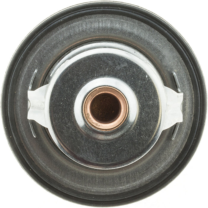 Gates 34253 Engine Coolant Thermostat