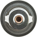 Gates 34253 Engine Coolant Thermostat