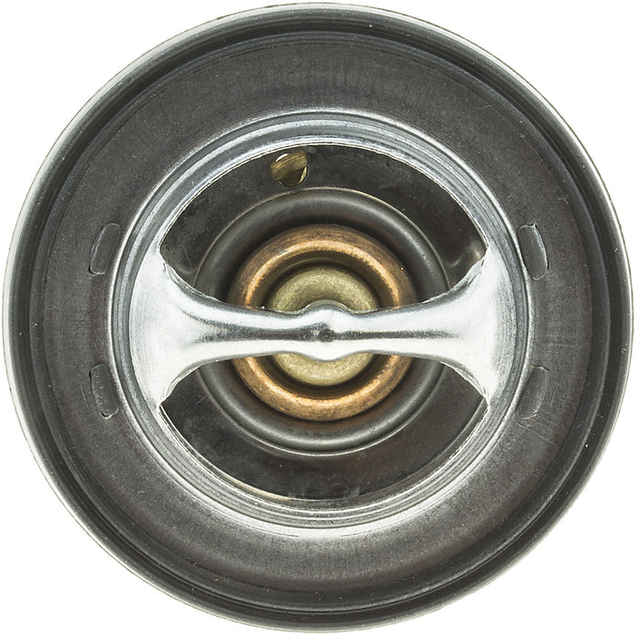 Gates 34253 Engine Coolant Thermostat